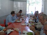 1° raduno Ascoli Piceno dal 9 al 10 settembre 2011 -  foto...158 - la mensa... oggi.jpg